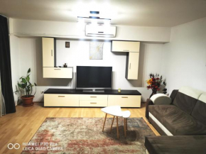 CRINNA RESIDENCE